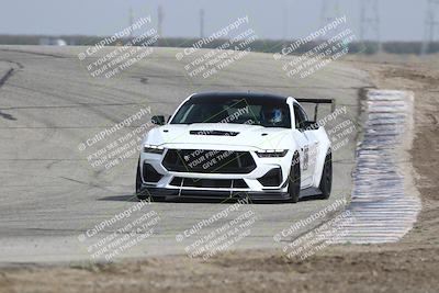 media/Oct-19-2025-Speed Ventures (Sun) [[a6e7fe67be]]/Red/Session 2 (Outside Grapevine)/